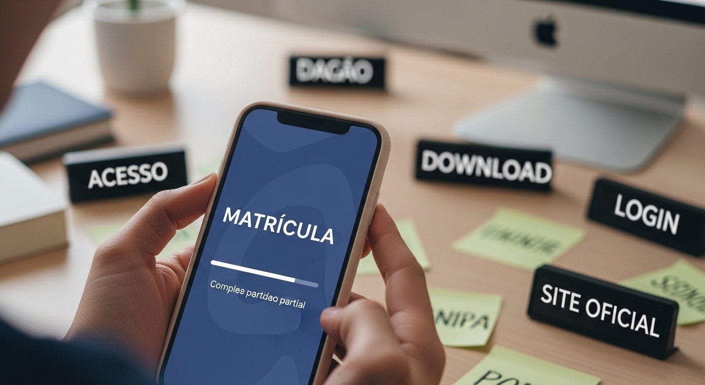 Whisk 4e447da9f9d784fa29a42e082401c9cadr