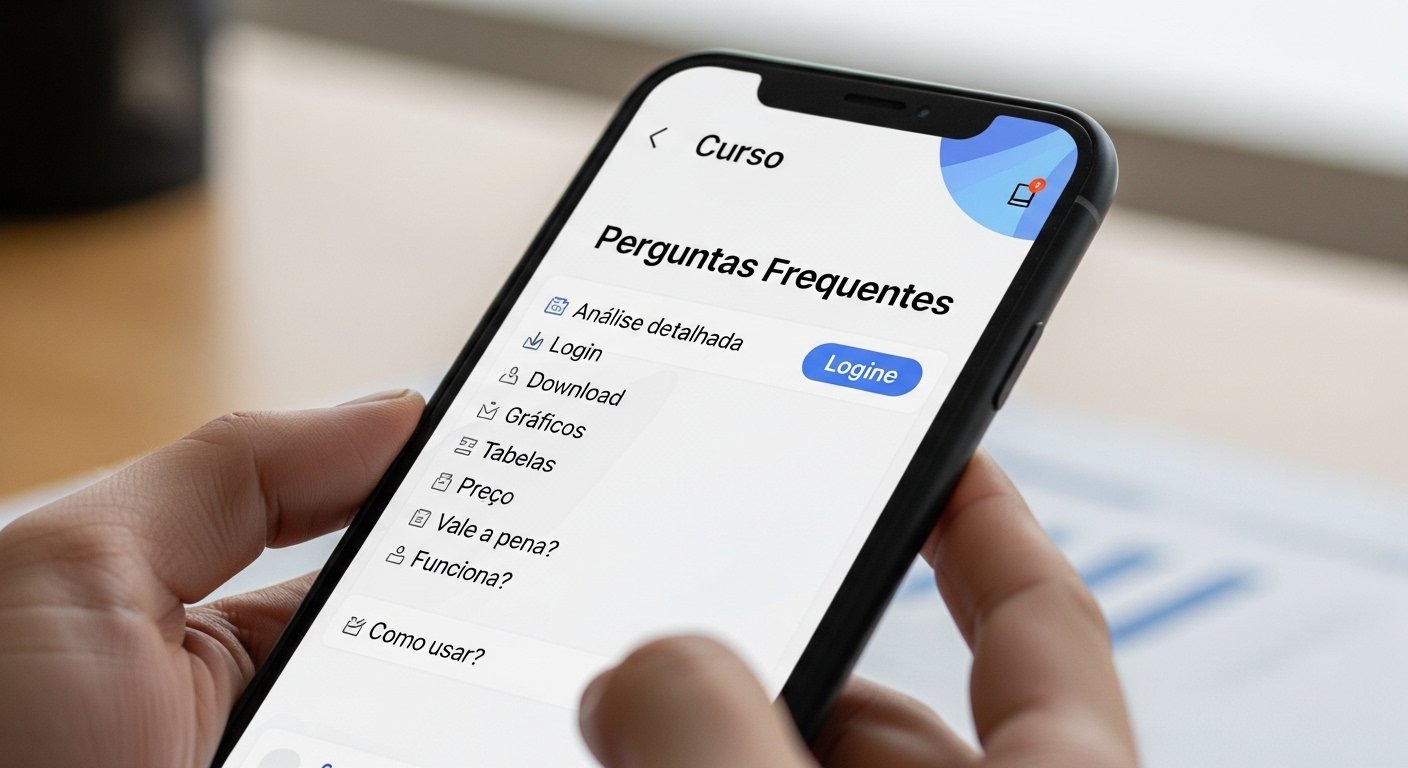 Cuidador de idoso com Alzheimer