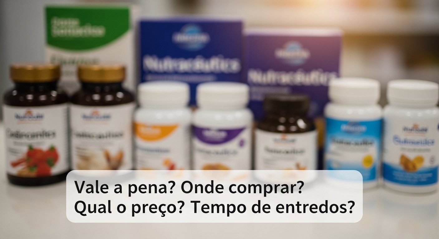 Whisk 5035e509d865be588514d136228bfa43dr