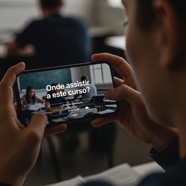 Bacharelado em Educação Física EAD – Instituto Óliver – Aceleração de Diploma para Carreiras Policiais e Fitness