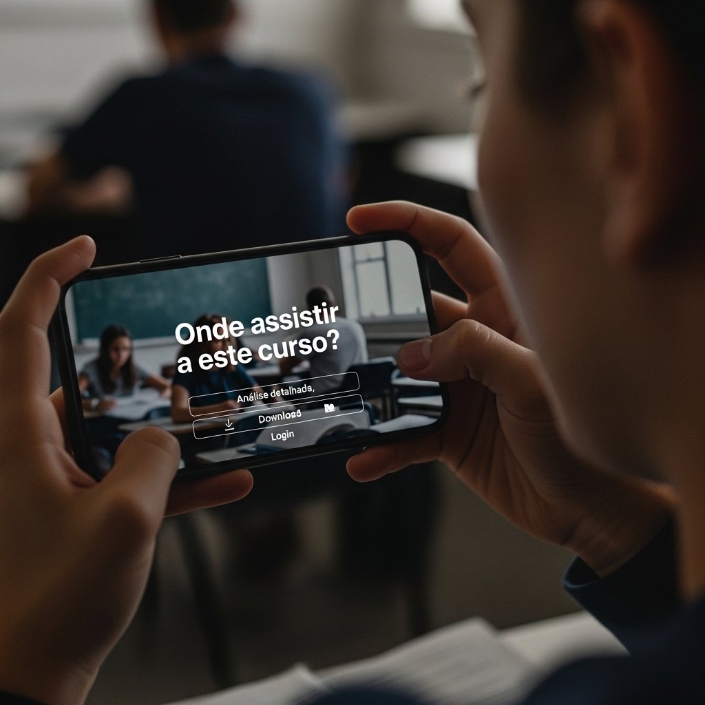 Whisk 50e7c70f0ad72d7a2ce4572395a542a1dr