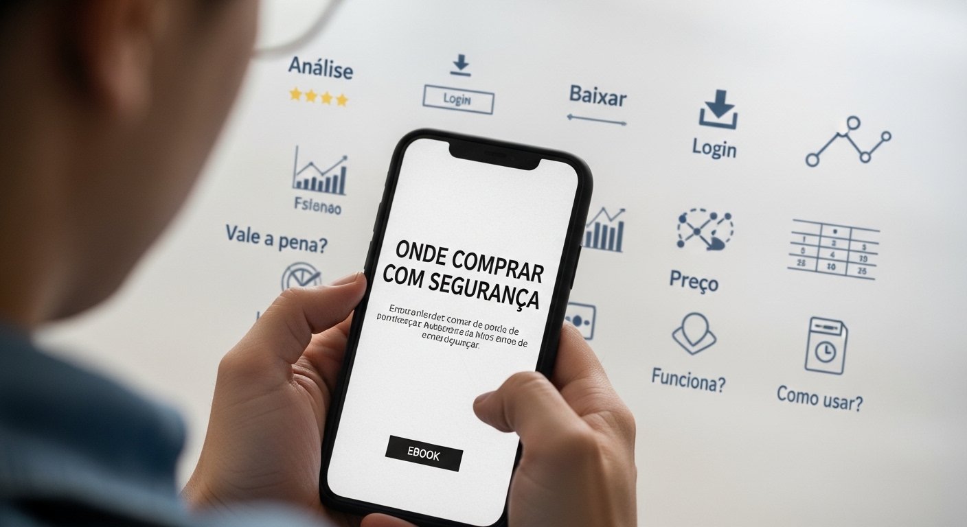 Whisk 51640a53c0b5a03824b4dd3f7ddaf77cdr