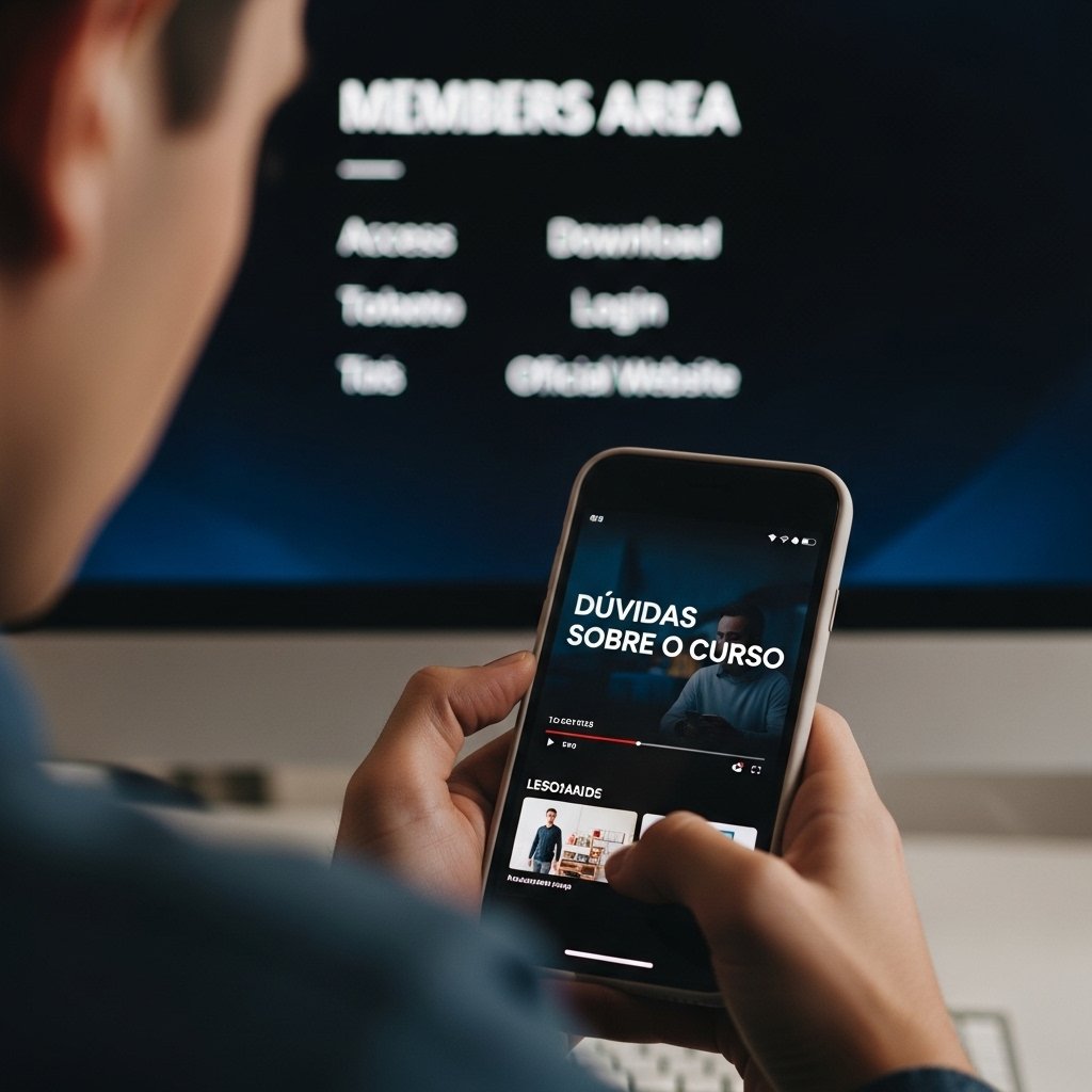 Whisk 51ab98cffb8b2b7b28d4a1cb11982fd6dr