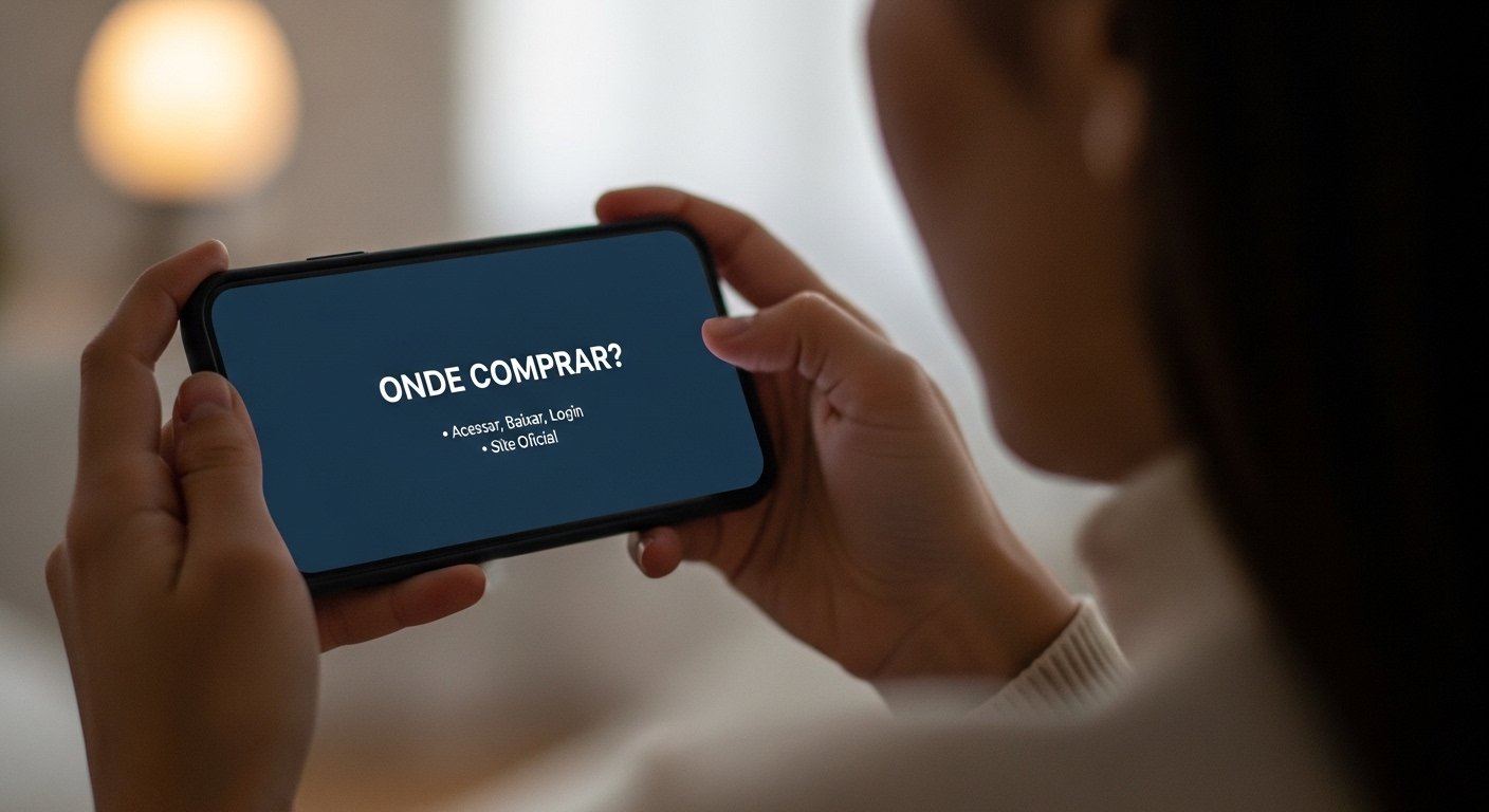 Whisk 549022976fe1f9291f94877ccfcc6ff2dr