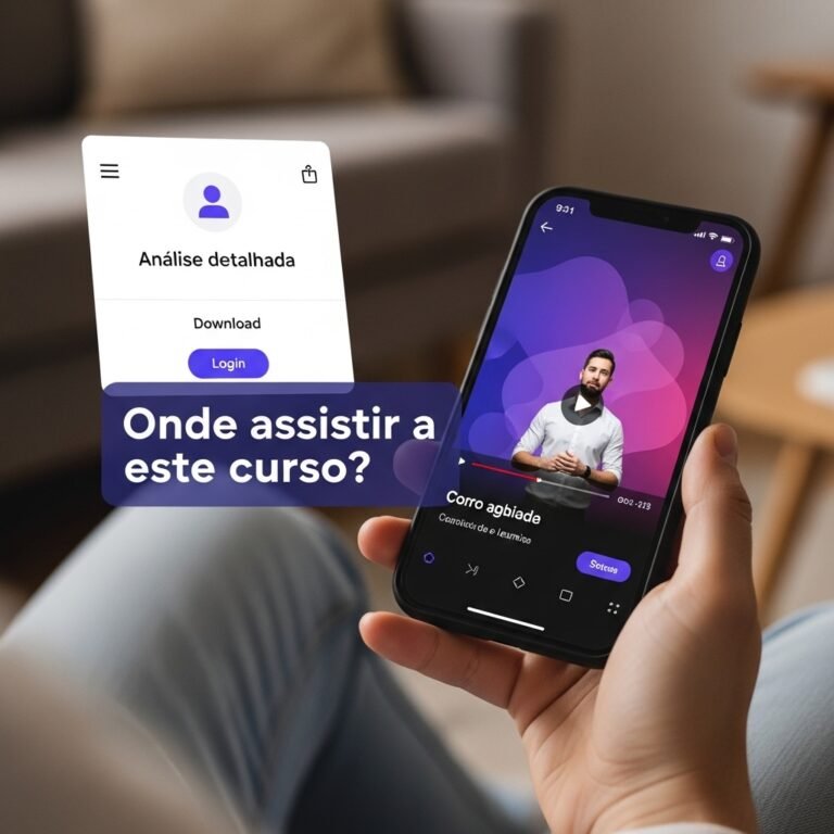 Combo Superior Sequencial + Tecnólogo EAD: Vale a pena para Concursos em 2026?