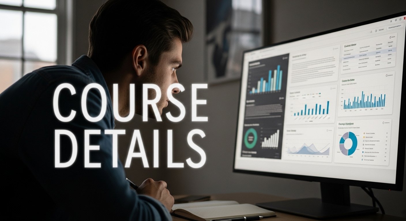 Superior Bacharelado em Educação Física EAD – Instituto Óliver Escola Preparatória Carreiras Policiais 1 Whisk 56334fdceb84626a3fe4746df46f5fe9dr