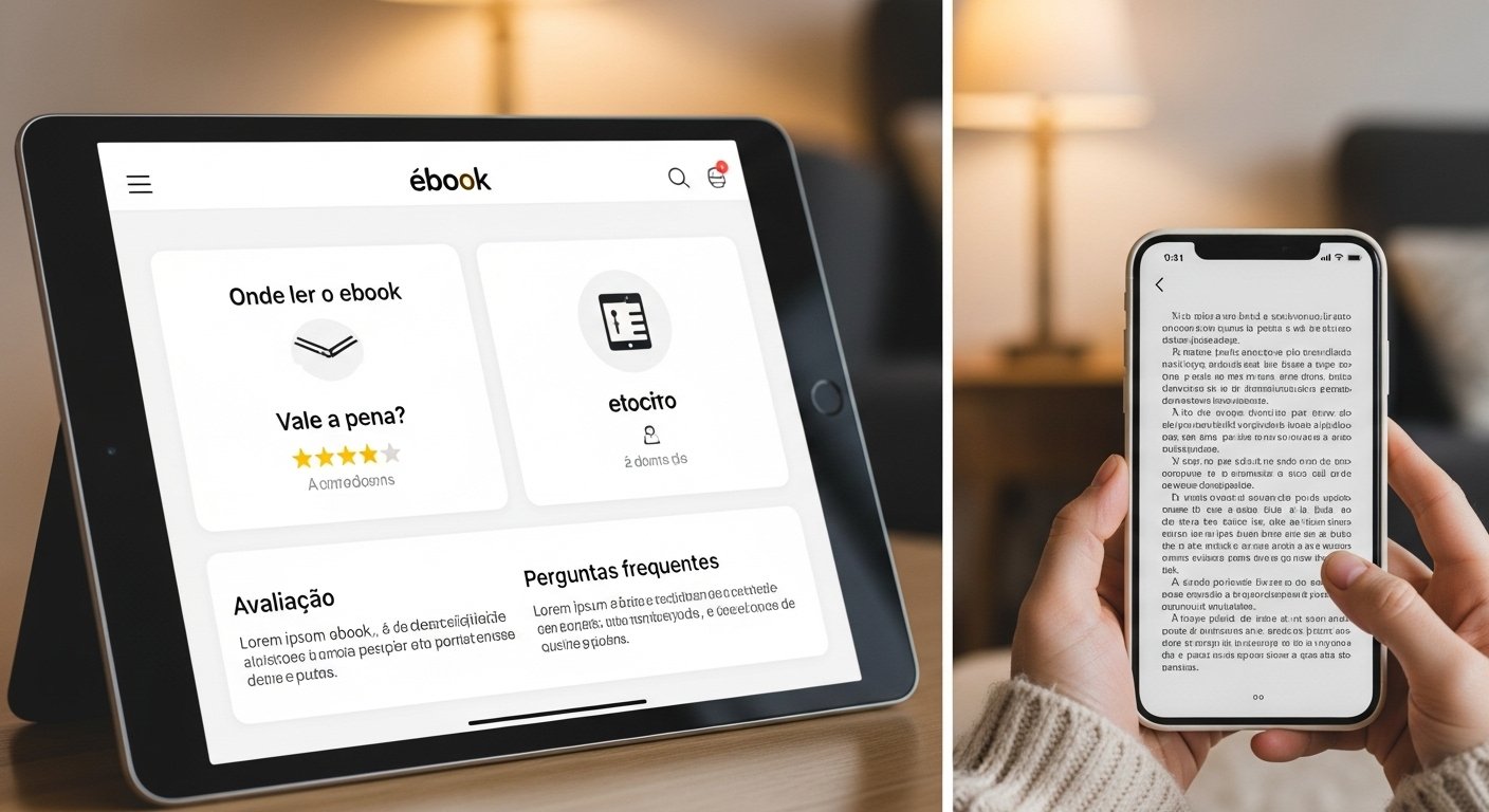 Whisk 56761ff64c6aa9dab4f40089e3a02074dr