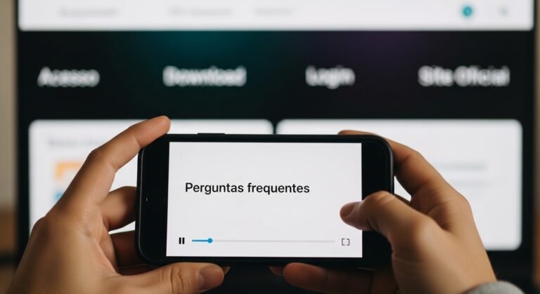 Full Stack Turbo (FST 2.0) – TipsCode | Carreira Internacional