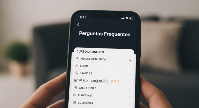 Bíblia aberta com versículos destacados