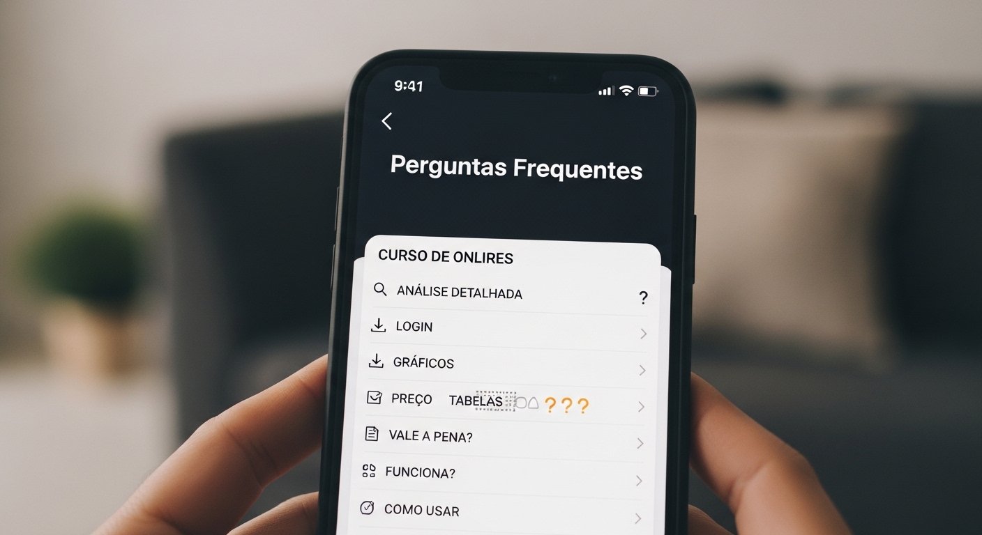 Bíblia aberta com versículos destacados