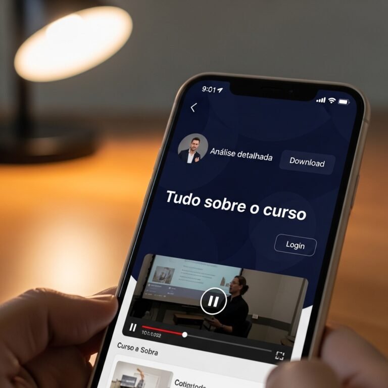 Onde está na Bíblia – Respostas Rápidas Contra Heresias Modernas: Ariel Lazari – Defesa Católica Prática