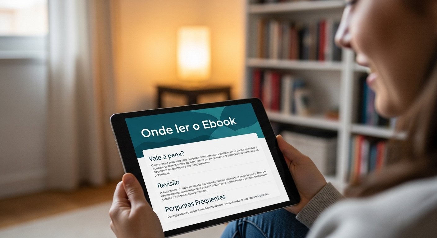 Whisk 591b3804361a912a854428e775952a94dr