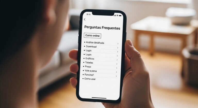 Felipe Carmanhani teaching advanced poker strategies with professional software on multiple screens.