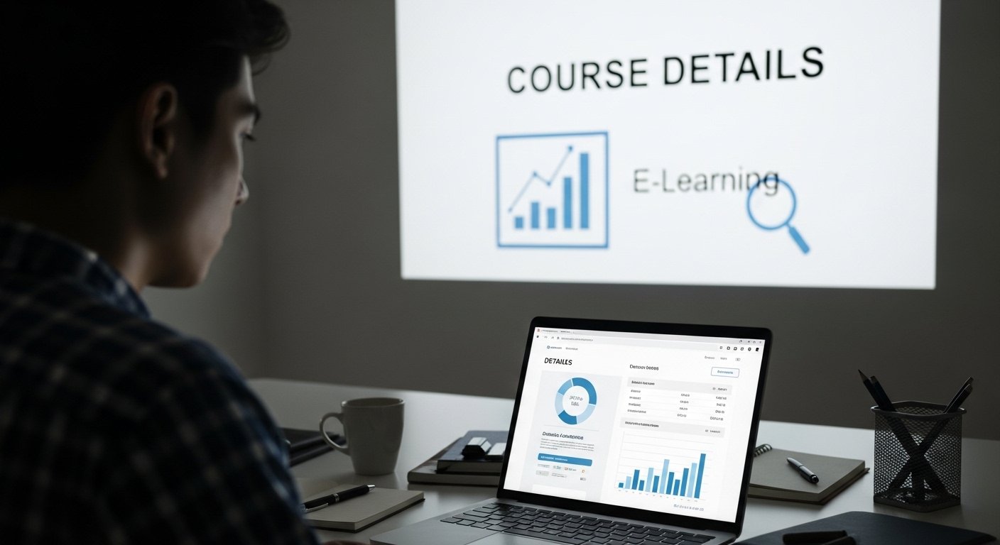 Whisk 5b76a50e6f72702a6a649bebe90f4adedr