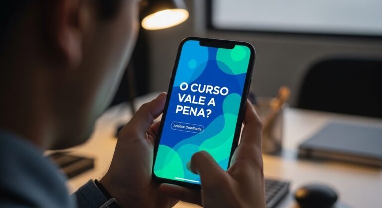 Formação Projetista AutoCAD, Revit e SketchUp: Victor (Expert Cursos) – Domine o Fluxo de Trabalho 2D/3D Integrado