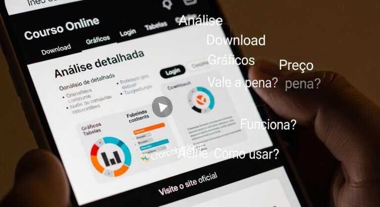 Diploma Superior Sem Travas: Como Conciliar a Formação em Educação Física com a Rotina de Estudos para Concursos