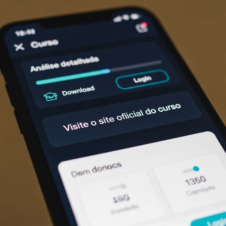 Conduta Masculina: Orlando Costa (OGC Conteúdos Digitais)