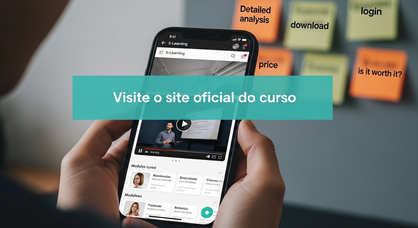 Nati Abreu Curso: Vale a pena? Funciona? O que saber antes de comprar 1 Whisk 5dde6f9e4c358f8911b4f9f262225676dr