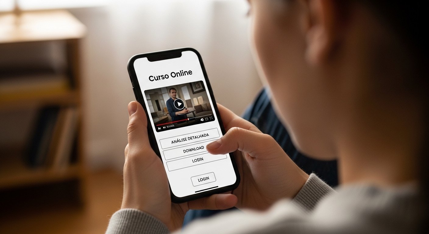 Whisk 5eb6d3cf2e038a19eda40890343b2d56dr