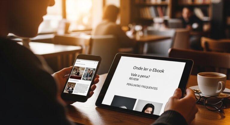 Guitarra Rock Academy: técnica e improviso vitalício – Ozielzinho