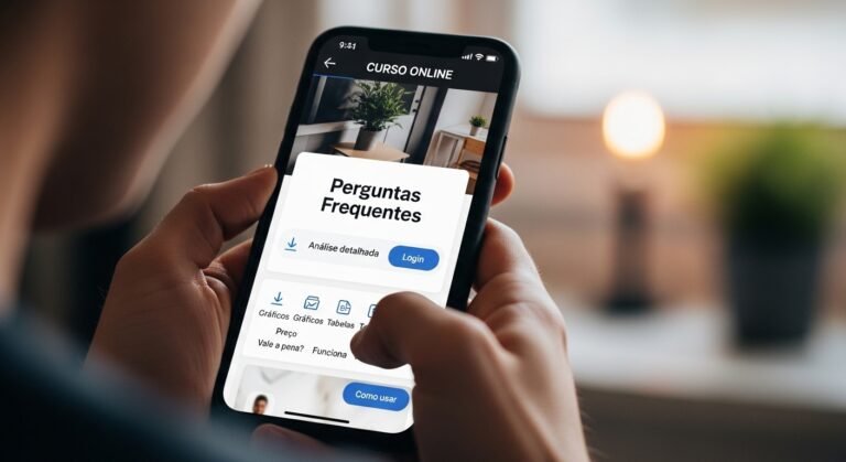 Review Técnico: Introdução ao Mundo do Direito – Cintia Brunelli