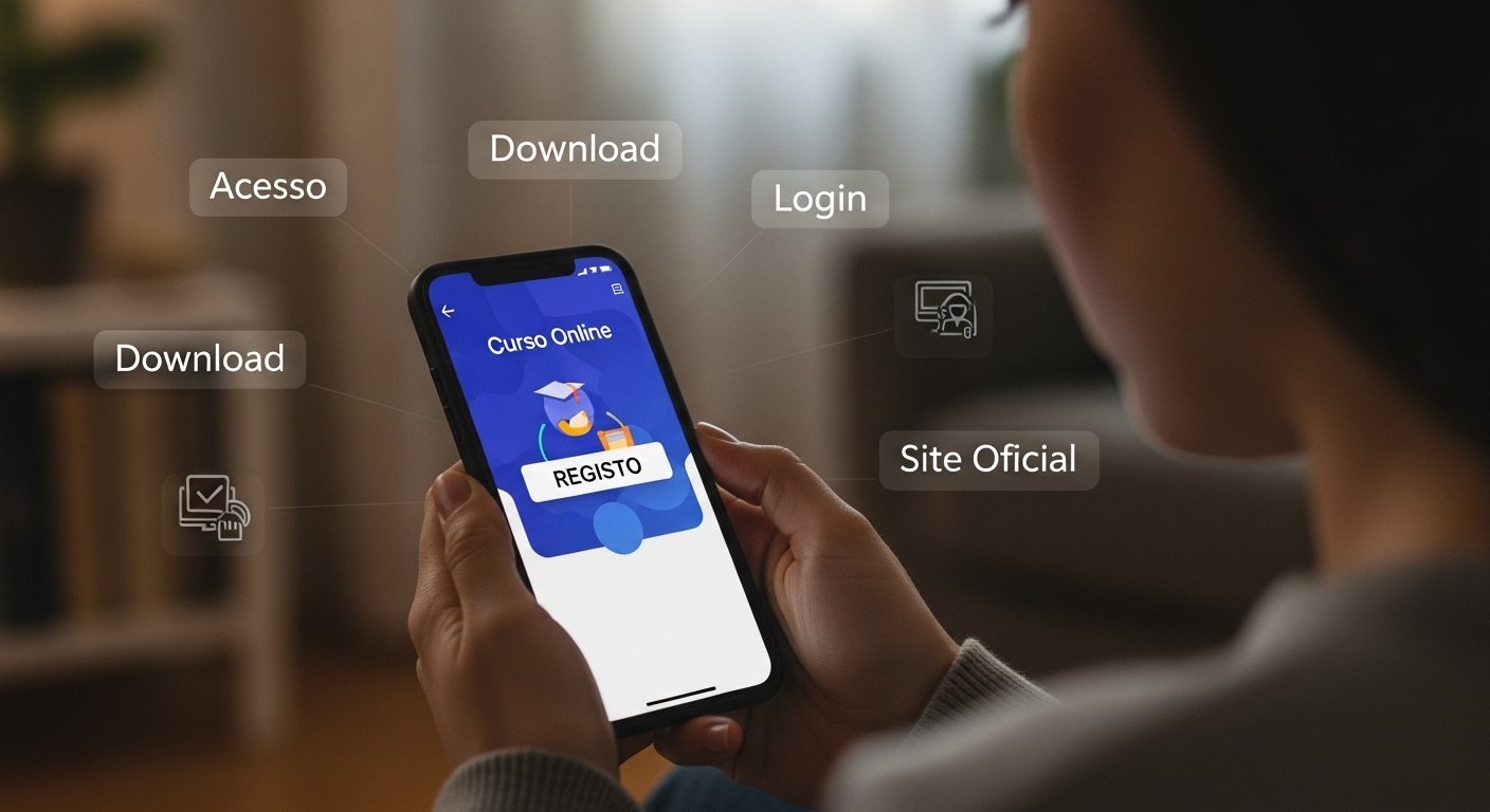 Whisk 60c849308b22832a26f40e5c8a137a35dr