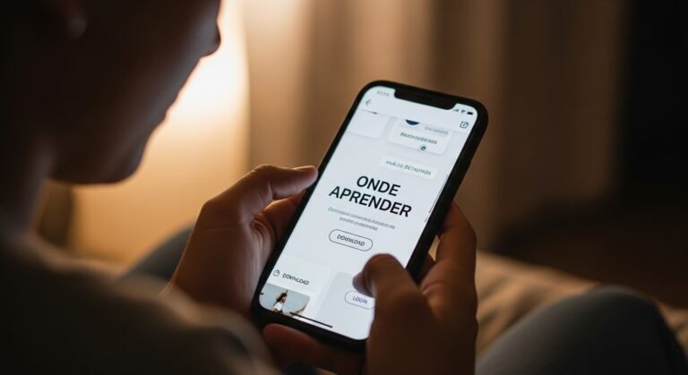 Curso Superior Bacharelado em Educação Física EAD: Formação Completa para Carreiras Policiais e Mercado Fitness – Instituto Óliver