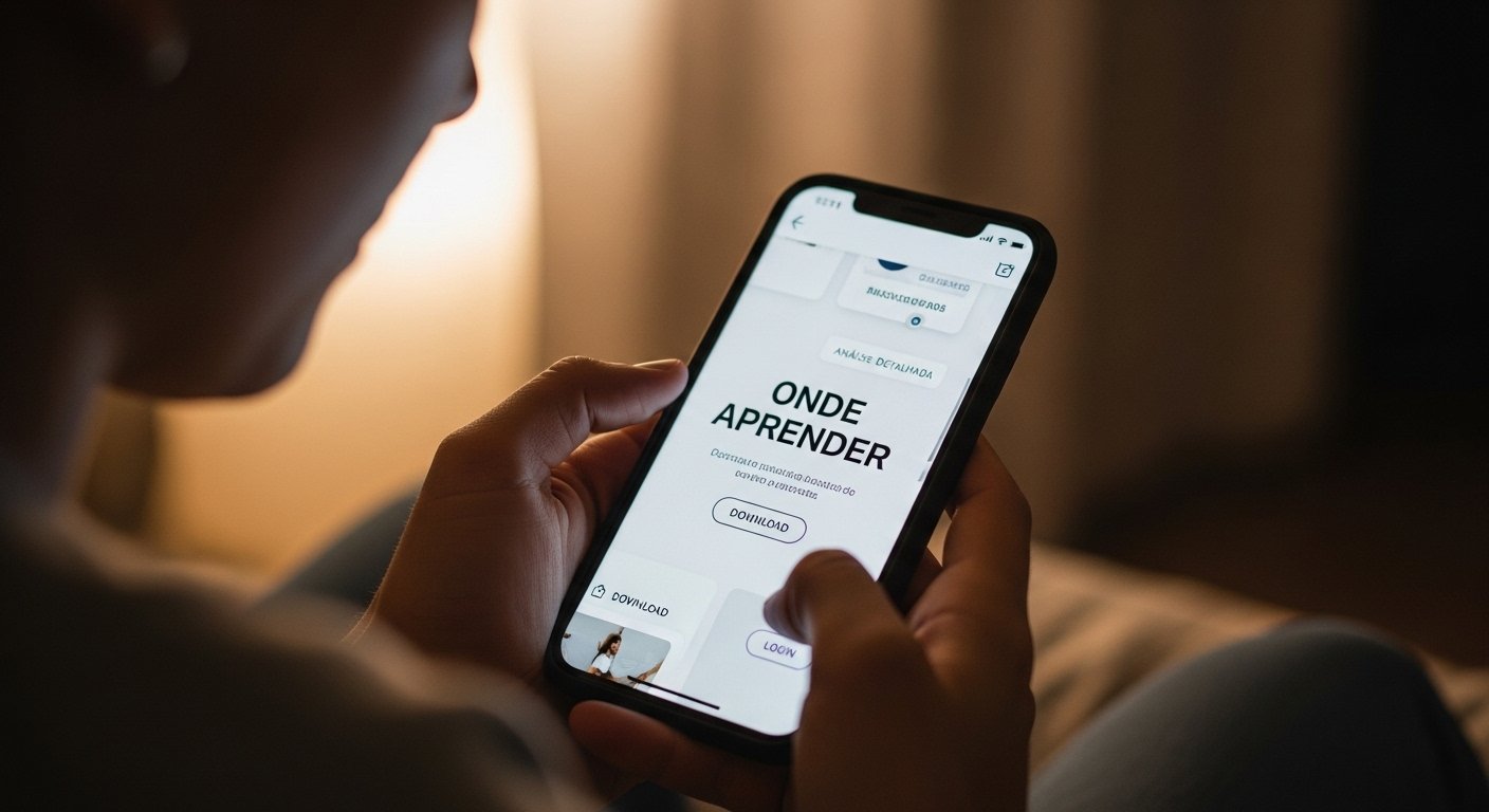 Whisk 61b5021fd4a8a149dd443dcc2e3165a1dr