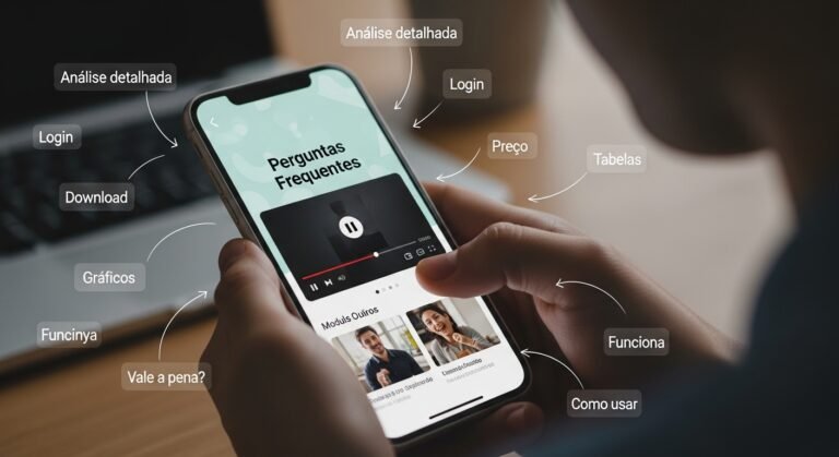 Medicina do Esporte: Formação Clínica Profunda para Médicos de Todas as Especialidades