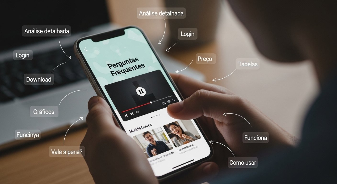 Whisk 63a3d99187b8239b25e416b13133c61ddr