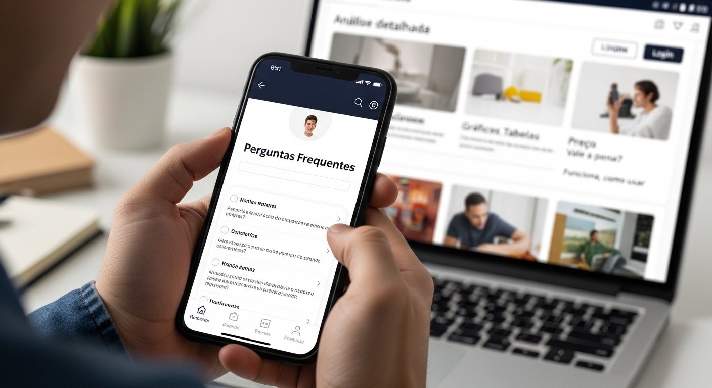 O "atalho" estratégico para carreiras policiais: O que os editais não dizem sobre os 3 meses 1 Whisk 64fe0baa11f156e89ce4f1c2c81b2be5dr