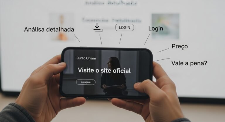 Diploma Superior: O Erro que Está Travando Sua Carreira