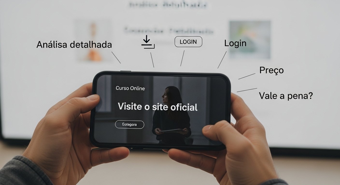 Diploma Superior: O Erro que Está Travando Sua Carreira 1 Whisk 662fbcda59d4f828ec74c85e4cb44ddddr