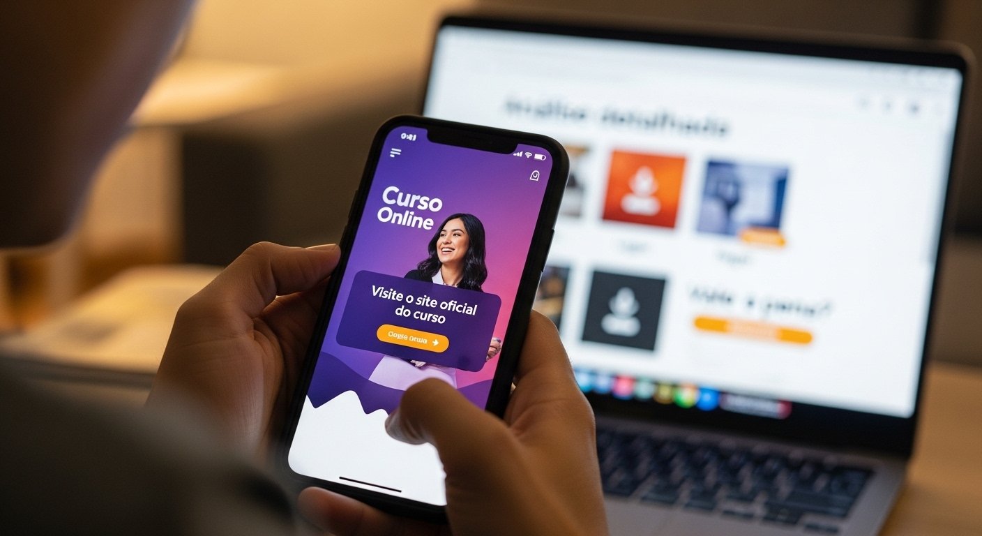 Whisk 6641ff972de5cdea4ab4fa75c9ac1a22dr