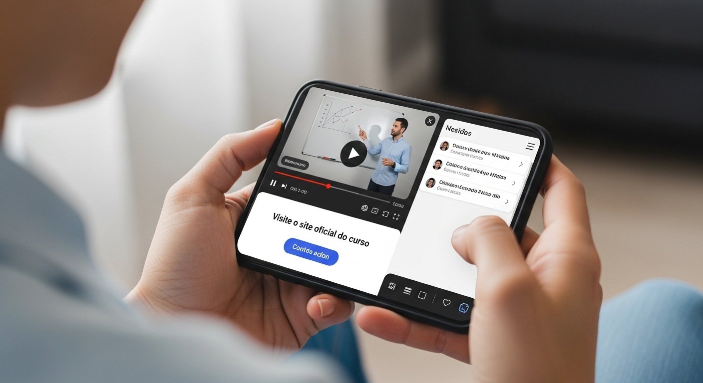 Whisk 66b1ed1e0290f7a9d70449902c4c564ddr