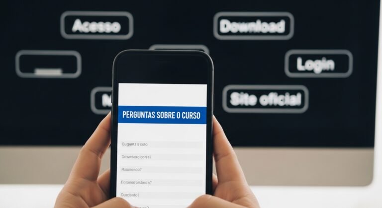 Laura Padilha Parteira: Parto mais fácil – Preparação consciente para um nascimento humanizado