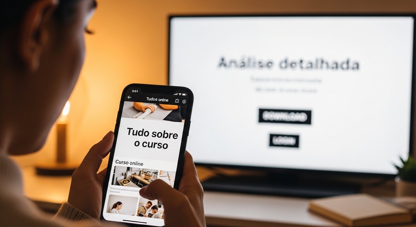 Whisk 687c9cccda2c104969346654d4ce8ce8dr