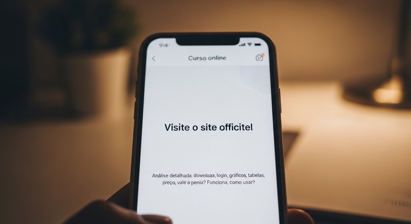 Como Aumentar Sua Nota em Biologia no ENEM (Mesmo Tendo Pouco Tempo para Estudar) 1 Whisk 687e26f8907bf92bc3940507f3793e55dr