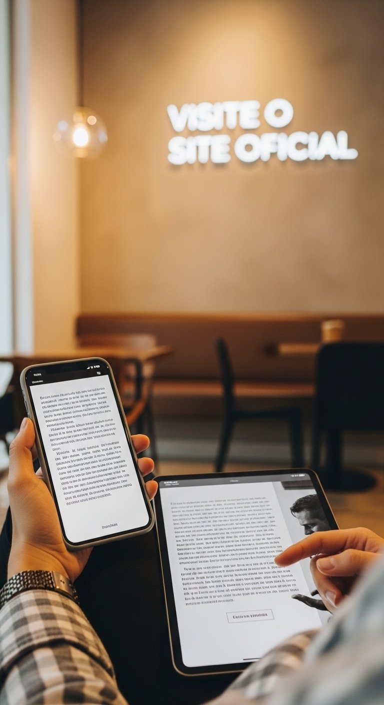 Como Enriquecer em 2026 - Projeto Milhão - Combo 4 em 1 2 Como Enriquecer em 2026 – Projeto Milhão – Combo 4 em 1