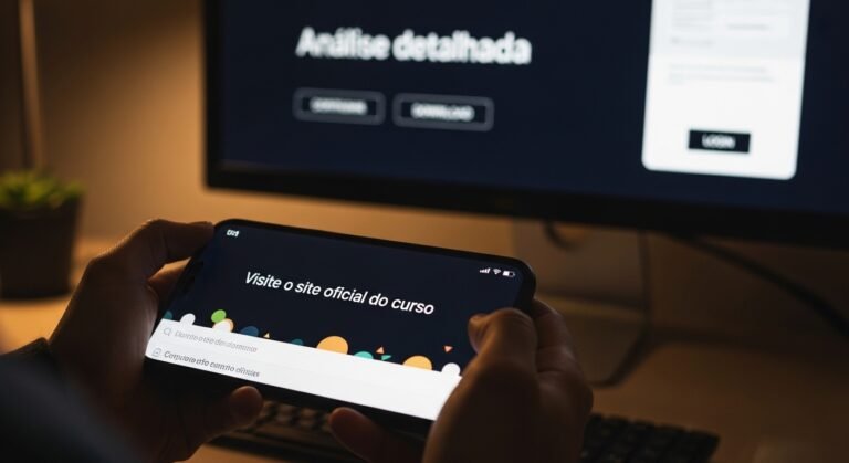Curso EJA Supletivo – Educação de Jovens e Adultos EAD (Fundamental ou Médio em 6 meses)