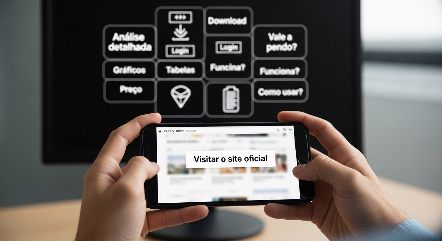 Como Acabar com a Insegurança no Sexo Oral e Fazer Sua Parceira Chegar ao Orgasmo 1 Whisk 6d243d876fce722abce4c3e1f75651f1dr