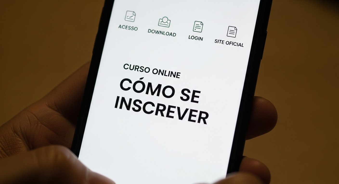 Apoio Emocional 24h: Andrea IA - Dra. Andrea Vermont 1 Whisk 6db2f65f03f03a4912f483e4294d86acdr