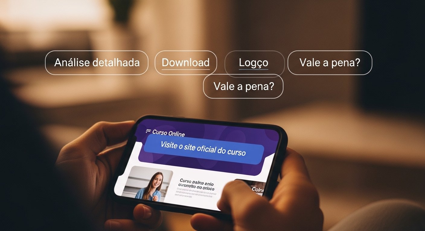 Whisk 6fd94e247e107a6a87a46e1836266301dr