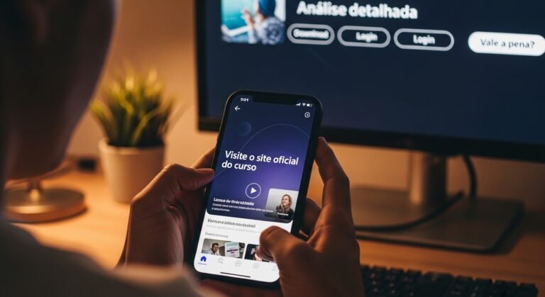 Mentor Borges Máquina de Vendas Funciona? O Segredo para Criar Funis Automáticos e Lucrar no Digital 2 Mentor Borges Máquina de Vendas Funciona? O Segredo para Criar Funis Automáticos e Lucrar no Digital