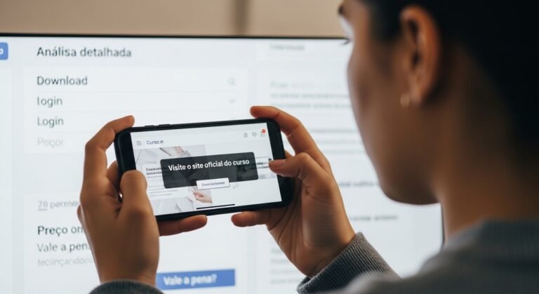 Bacharelado em Educação Física EAD Instituto Óliver: vale a pena? preço, garantia e o que ninguém conta