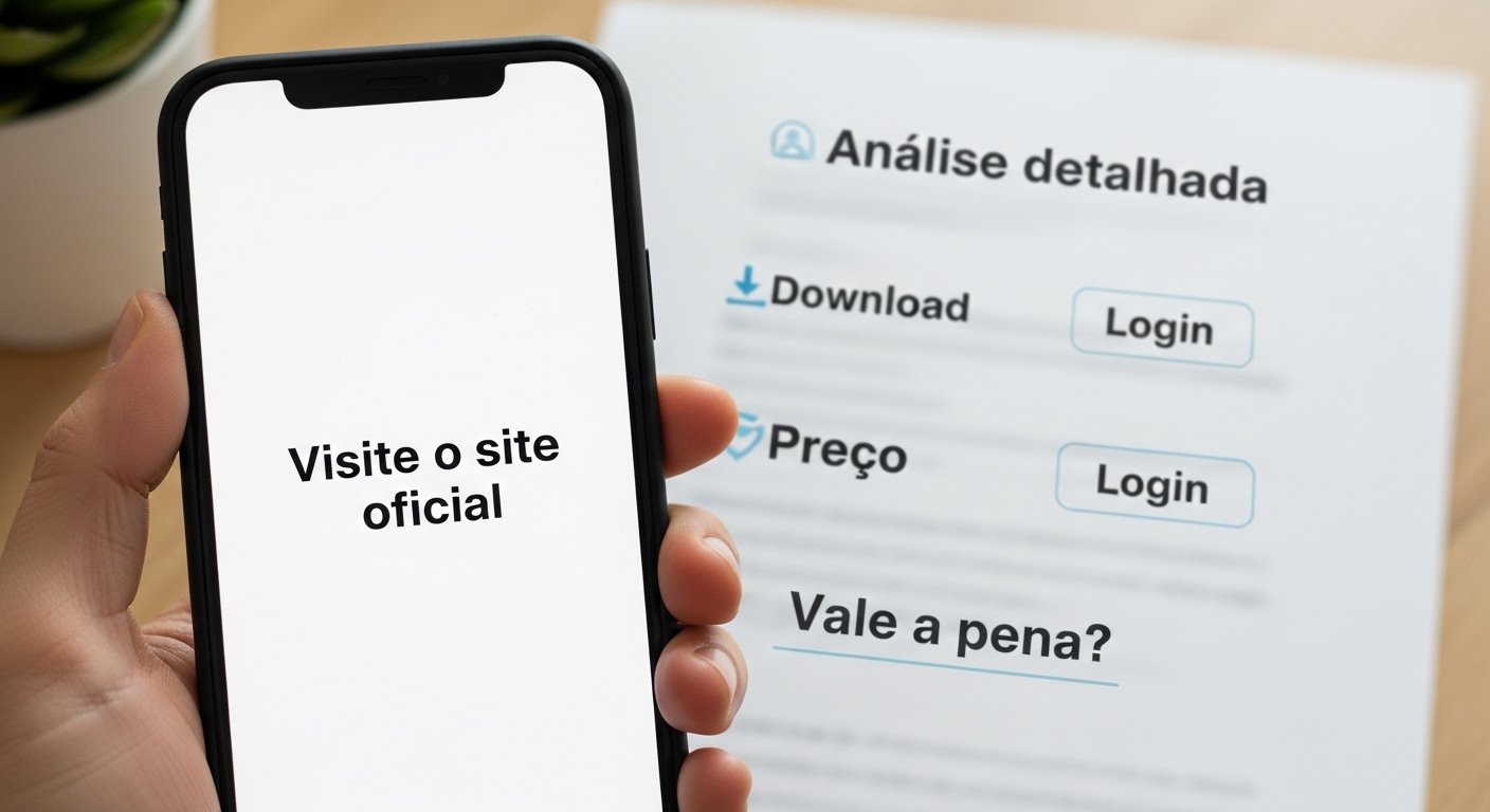 Direito Penal Atualizado: O Erro que Está Atrasando Sua Carreira Jurídica 1 Whisk 710974d7437a6619f6948eda412e7880dr