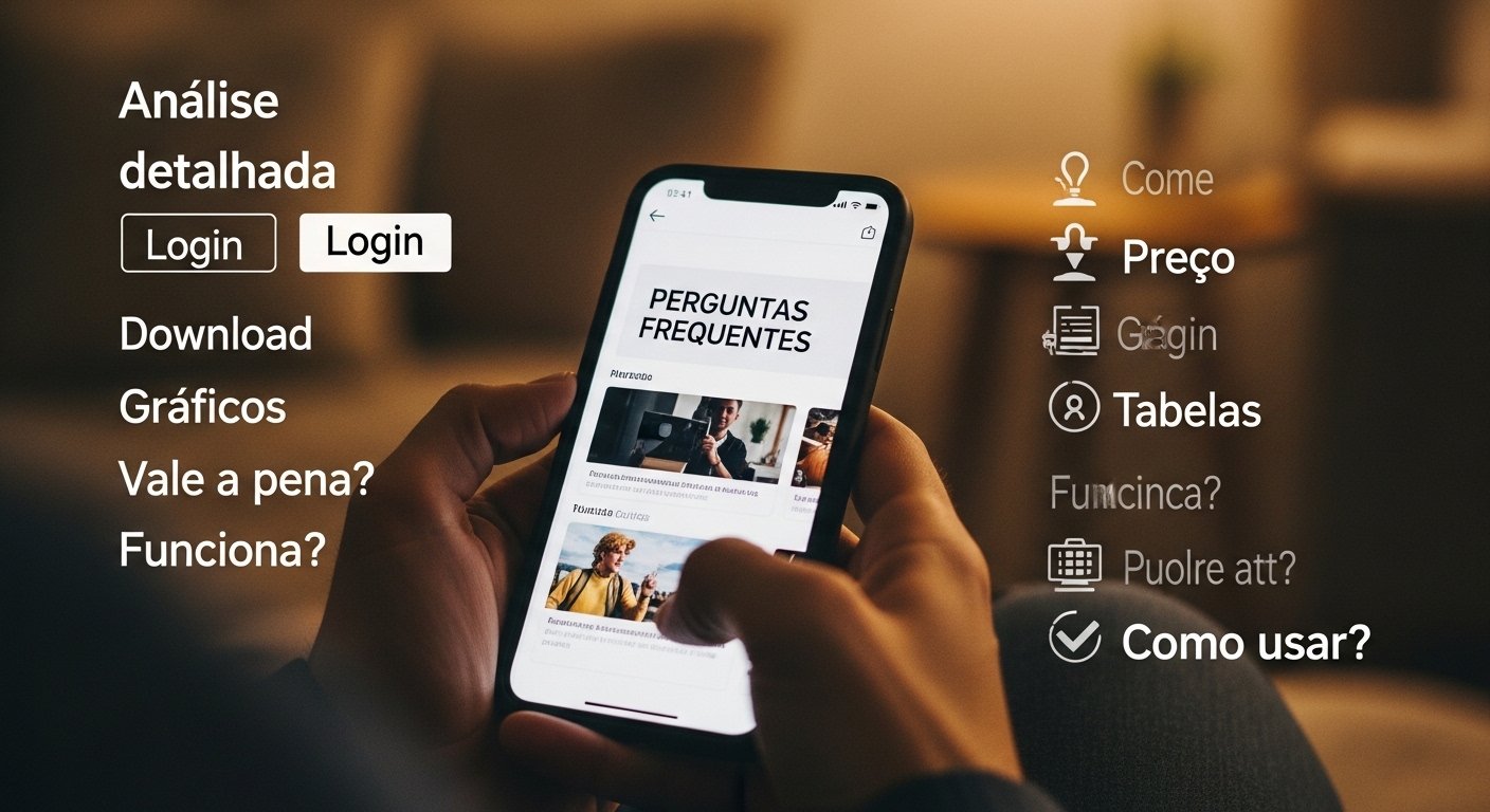 Whisk 713c6f891a7f3d19cbd4140b876be7ecdr