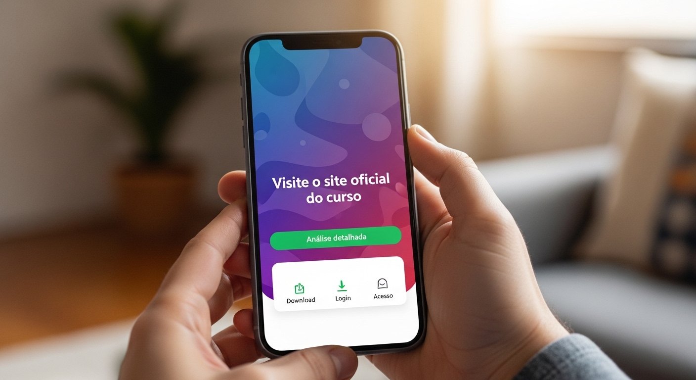 Whisk 717ead0b430712db811453c1e395f11ddr