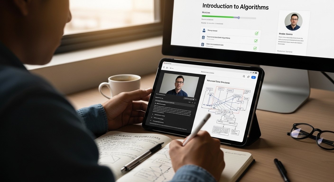 AndreaAI: O Terapeuta de Bolso da Dra. Andréa Vermont para Autoconhecimento 24h 1 Whisk 768b0d6c96a96d289d54005e92dd03d0dr