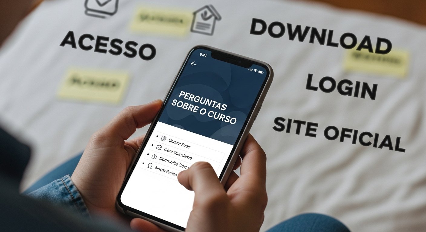 Whisk 788d3fb4e4c75a3bab149ee03597fd62dr 1